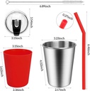 ssawcasa-6pcs-kids-cups-with-straws-and-lids-12oz-toddler-straw-cups-with-silicone-sleeves-spill-proof-sippy-cups-stainless-steel-water-tumblers-for-cold-hot-drinks-for-adult-and-children-02-8434727e0b78e6fc9c1b5bbd31949e87.jpg