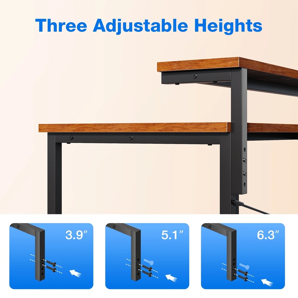 computer-desk-with-adjustable-monitor-stand3-9-5-1-6-3-48-inch-home-office-desk-with-storage-bag-simple-modern-style-laptop-desk-for-small-space-vintage-06-903b0835aba88832b3ececf977fc04e6.jpg