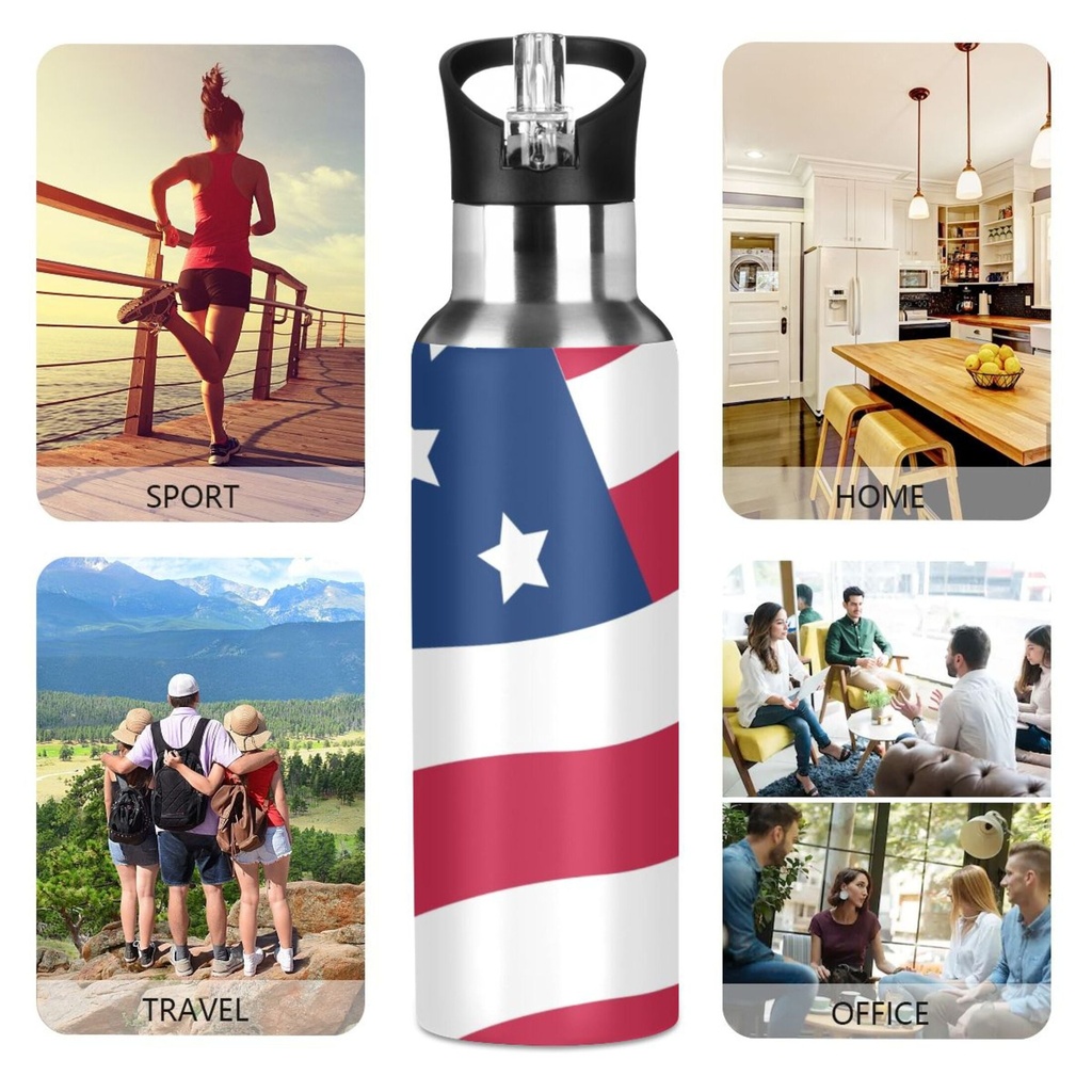 water-bottle-with-straw-lid-leak-american-flag-stainless-steel-insulated-thermos-vacuum-flask-for-cold-hot-drinking-for-sports-camping-gym-yoga-04-1c7dcc09-eceb-4595-af46-93bcd78e187a.24ae1e82a58871db4c3d48bcfeaaeff2.jpg