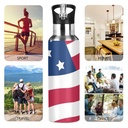 water-bottle-with-straw-lid-leak-american-flag-stainless-steel-insulated-thermos-vacuum-flask-for-cold-hot-drinking-for-sports-camping-gym-yoga-04-1c7dcc09-eceb-4595-af46-93bcd78e187a.24ae1e82a58871db4c3d48bcfeaaeff2.jpg