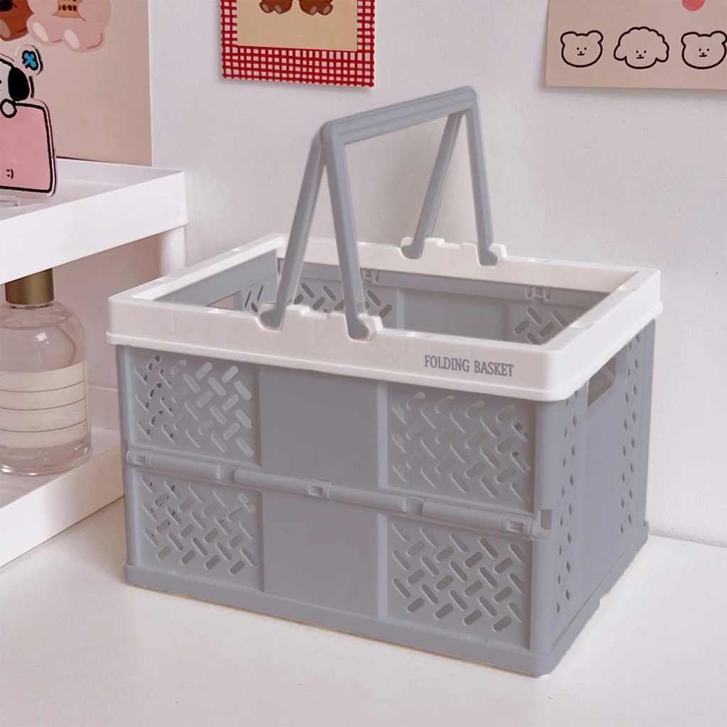 spooryyo-home-storage-organisation-foldable-storage-latchs-bins-storage-organizer-box-with-handle-and-stackable-foldable-plastic-storage-containers-visible-storage-for-closet-laundry-kitc-06-582f6aaeb9d8c0e02a556f4ff3ee67fd.jpg
