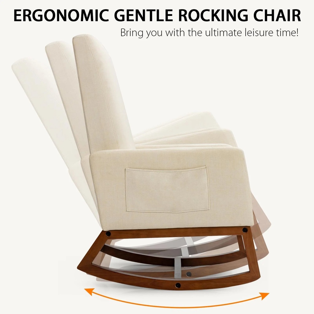 giantex-rocking-chair-living-room-padded-chair-for-nursery-home-office-school-use-beige-06-261ef0464582d03bac22a3c8d2de98c7.jpg