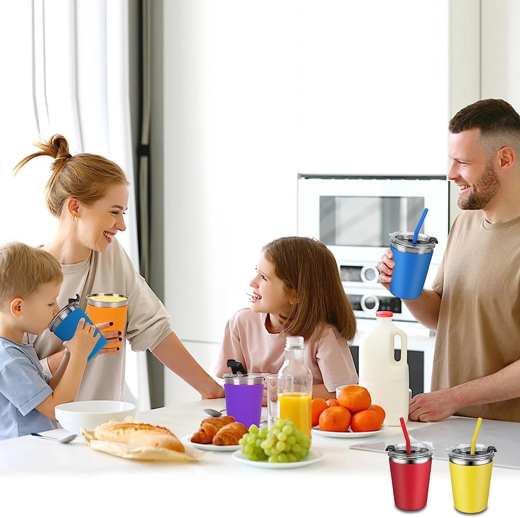 ssawcasa-6pcs-kids-cups-with-straws-and-lids-12oz-toddler-straw-cups-with-silicone-sleeves-spill-proof-sippy-cups-stainless-steel-water-tumblers-for-cold-hot-drinks-for-adult-and-children-03-f06576e66077501ac30c22c28a3cf4df.jpg