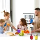 ssawcasa-6pcs-kids-cups-with-straws-and-lids-12oz-toddler-straw-cups-with-silicone-sleeves-spill-proof-sippy-cups-stainless-steel-water-tumblers-for-cold-hot-drinks-for-adult-and-children-03-f06576e66077501ac30c22c28a3cf4df.jpg