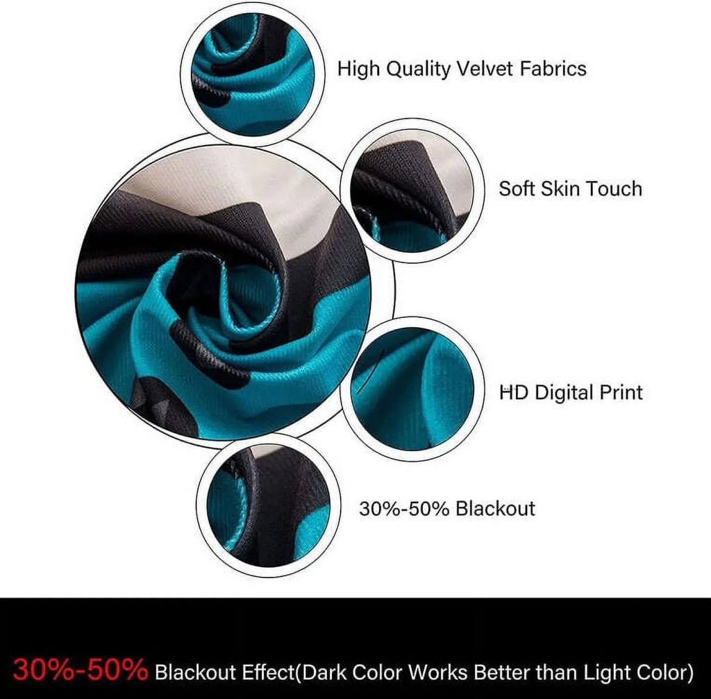 colorful-fish-curtains-fish-hook-fishing-blackout-curtains-for-kids-boys-girls-teens-rustic-farmhouse-window-curtains-drapes-for-bedroom-living-room-western-style-darkening-curtains-42x63-02-31ba80af904ad82869a6d22d77a20a6d_cd0811a1-e13c-4ed1-8671-d79138236208.jpg