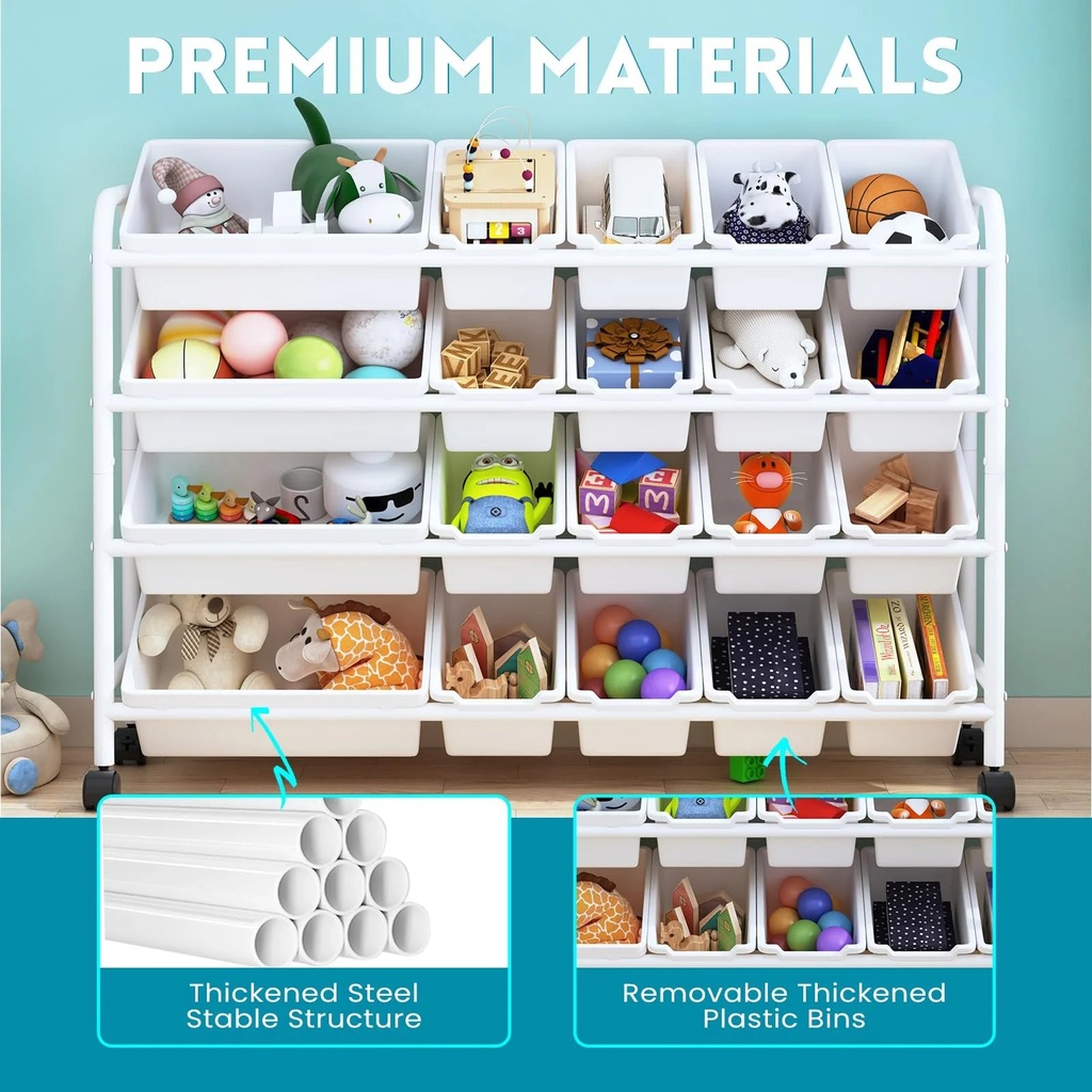 kids-toy-storage-organizer-with-20-plastic-bins-4-tier-metal-toy-storage-rack-extra-large-toy-organizer-and-storage-bins-for-kids-room-playroom-and-nursery-white-06-fb8a1c531d30769197bb6d90f7060992.jpg