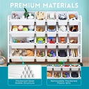 kids-toy-storage-organizer-with-20-plastic-bins-4-tier-metal-toy-storage-rack-extra-large-toy-organizer-and-storage-bins-for-kids-room-playroom-and-nursery-white-06-fb8a1c531d30769197bb6d90f7060992.jpg