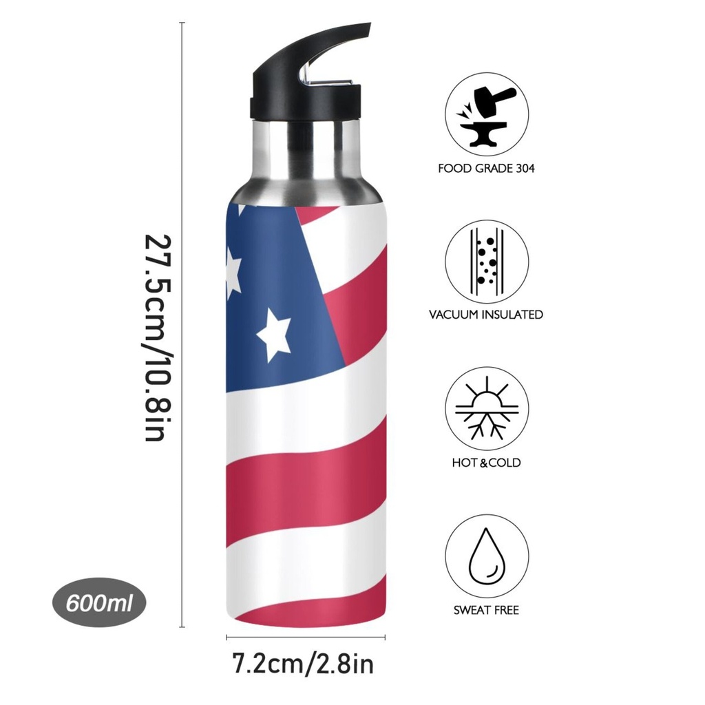 water-bottle-with-straw-lid-leak-american-flag-stainless-steel-insulated-thermos-vacuum-flask-for-cold-hot-drinking-for-sports-camping-gym-yoga-05-ec490ad9-2f65-4d30-a3d3-483247916515.9b14f6606b90f3c7416f13f5684fc13b.jpg