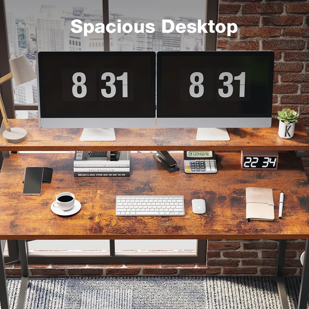 computer-desk-with-adjustable-monitor-stand3-9-5-1-6-3-48-inch-home-office-desk-with-storage-bag-simple-modern-style-laptop-desk-for-small-space-vintage-07-6bedf2f61199edd83cf67c3ece0dd91d.jpg