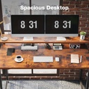 computer-desk-with-adjustable-monitor-stand3-9-5-1-6-3-48-inch-home-office-desk-with-storage-bag-simple-modern-style-laptop-desk-for-small-space-vintage-07-6bedf2f61199edd83cf67c3ece0dd91d.jpg