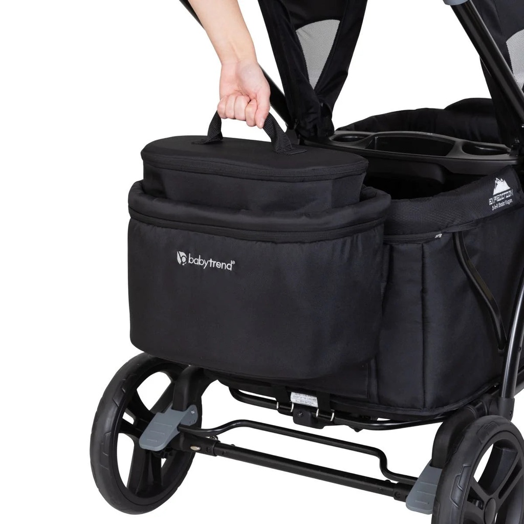 baby-trend-stroller-wagon-deluxe-storage-basket-black-02-6a134c417aa63574eeaee89600015e76.jpg