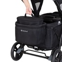 baby-trend-stroller-wagon-deluxe-storage-basket-black-02-6a134c417aa63574eeaee89600015e76.jpg