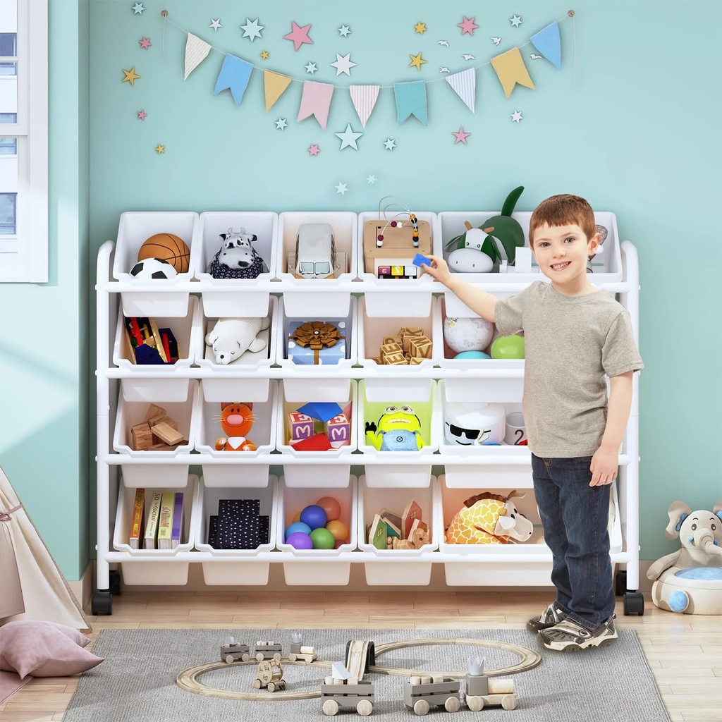kids-toy-storage-organizer-with-20-plastic-bins-4-tier-metal-toy-storage-rack-extra-large-toy-organizer-and-storage-bins-for-kids-room-playroom-and-nursery-white-07-eb77c7e10873d68cb9403b07fa58128f.jpg