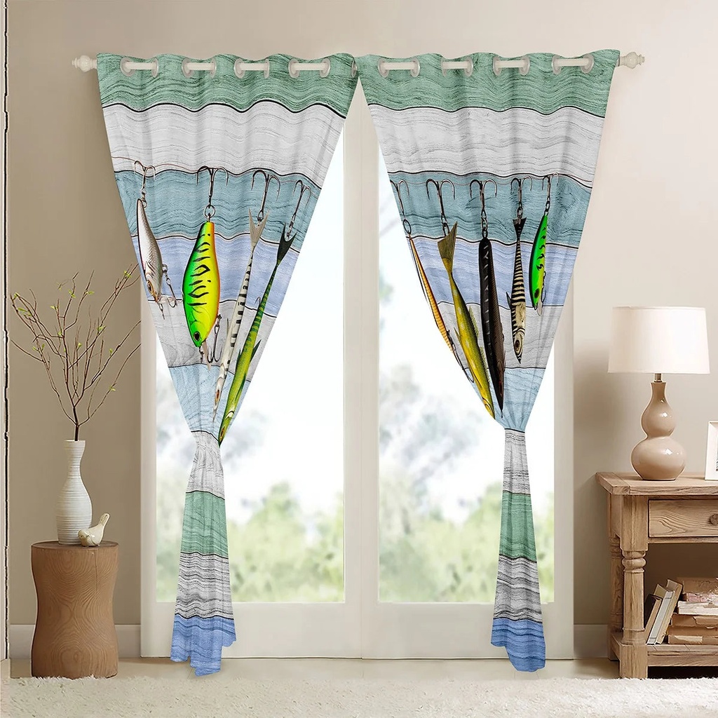 colorful-fish-curtains-fish-hook-fishing-blackout-curtains-for-kids-boys-girls-teens-rustic-farmhouse-window-curtains-drapes-for-bedroom-living-room-western-style-darkening-curtains-42x63-03-a77d8f837763f1c7221e34e64207e4f5.jpg