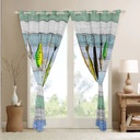 colorful-fish-curtains-fish-hook-fishing-blackout-curtains-for-kids-boys-girls-teens-rustic-farmhouse-window-curtains-drapes-for-bedroom-living-room-western-style-darkening-curtains-42x63-03-a77d8f837763f1c7221e34e64207e4f5.jpg
