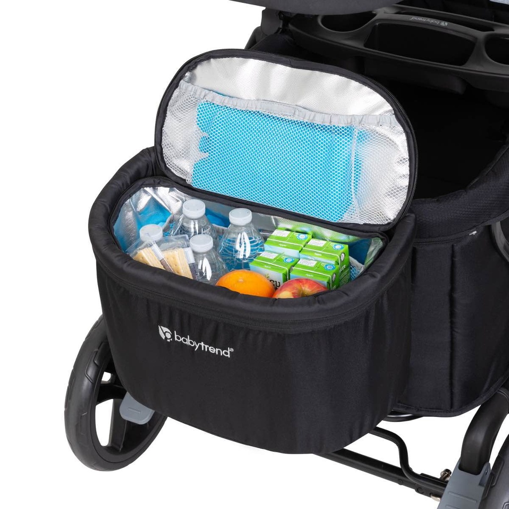 baby-trend-stroller-wagon-deluxe-storage-basket-black-03-f259db600577e78b9f38499755535258.jpg