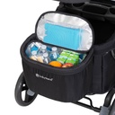baby-trend-stroller-wagon-deluxe-storage-basket-black-03-f259db600577e78b9f38499755535258.jpg