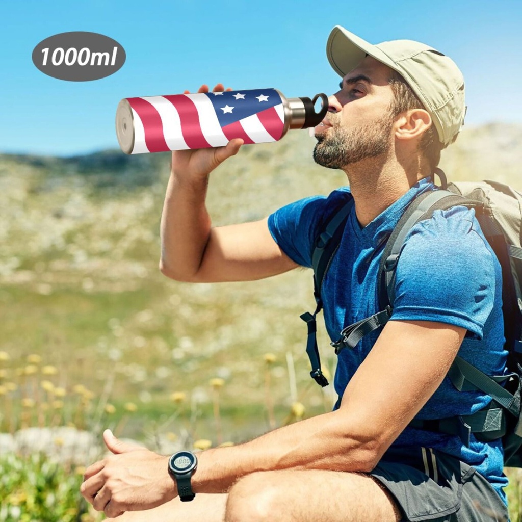 water-bottle-with-straw-lid-leak-american-flag-stainless-steel-insulated-thermos-vacuum-flask-for-cold-hot-drinking-for-sports-camping-gym-yoga-07-3479d1e4-ae62-46b6-92fb-84786557da15.06a2366eb10228318a5e451a89f11700.jpg