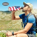 water-bottle-with-straw-lid-leak-american-flag-stainless-steel-insulated-thermos-vacuum-flask-for-cold-hot-drinking-for-sports-camping-gym-yoga-07-3479d1e4-ae62-46b6-92fb-84786557da15.06a2366eb10228318a5e451a89f11700.jpg