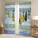 colorful-fish-curtains-fish-hook-fishing-blackout-curtains-for-kids-boys-girls-teens-rustic-farmhouse-window-curtains-drapes-for-bedroom-living-room-western-style-darkening-curtains-42x63-05-c3f85cf3bbf6bbeb20a2431e3d319365.jpg