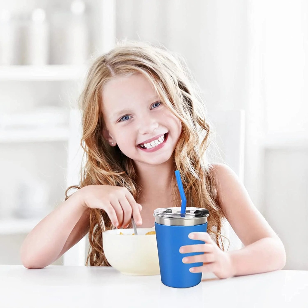 ssawcasa-6pcs-kids-cups-with-straws-and-lids-12oz-toddler-straw-cups-with-silicone-sleeves-spill-proof-sippy-cups-stainless-steel-water-tumblers-for-cold-hot-drinks-for-adult-and-children-06-c47fd3f10bef94d14aca88273bdbc09f.jpg