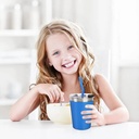 ssawcasa-6pcs-kids-cups-with-straws-and-lids-12oz-toddler-straw-cups-with-silicone-sleeves-spill-proof-sippy-cups-stainless-steel-water-tumblers-for-cold-hot-drinks-for-adult-and-children-06-c47fd3f10bef94d14aca88273bdbc09f.jpg