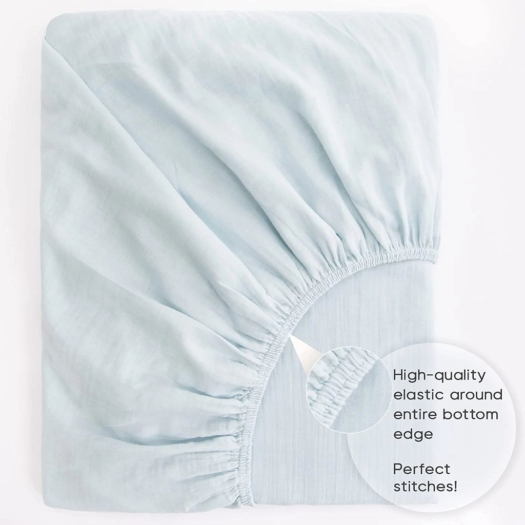 barooga-muslin-crib-sheets-for-boys-and-girls-28x-52-9-100-cotton-neutral-fitted-sheet-baby-blue-02-5c6b49338e8d64d8e19b621796d6f088.jpg
