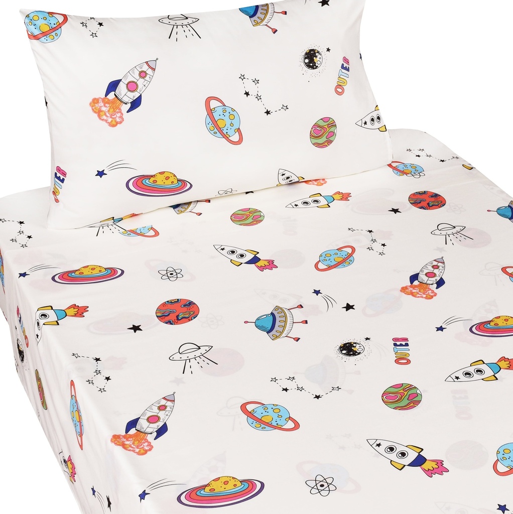 j-pinno-outer-space-planet-rocket-travel-adorable-twin-sheet-set-bedroom-decoration-gift-100-cotton-flat-sheet-fitted-sheet-pillowcase-bedding-set-for-unisex-boys-girls-02-ae0e9405-94ed-4580-b35d-93a0888e56ab.0369e685bc67247bd393c2a503a40e5b.jpg