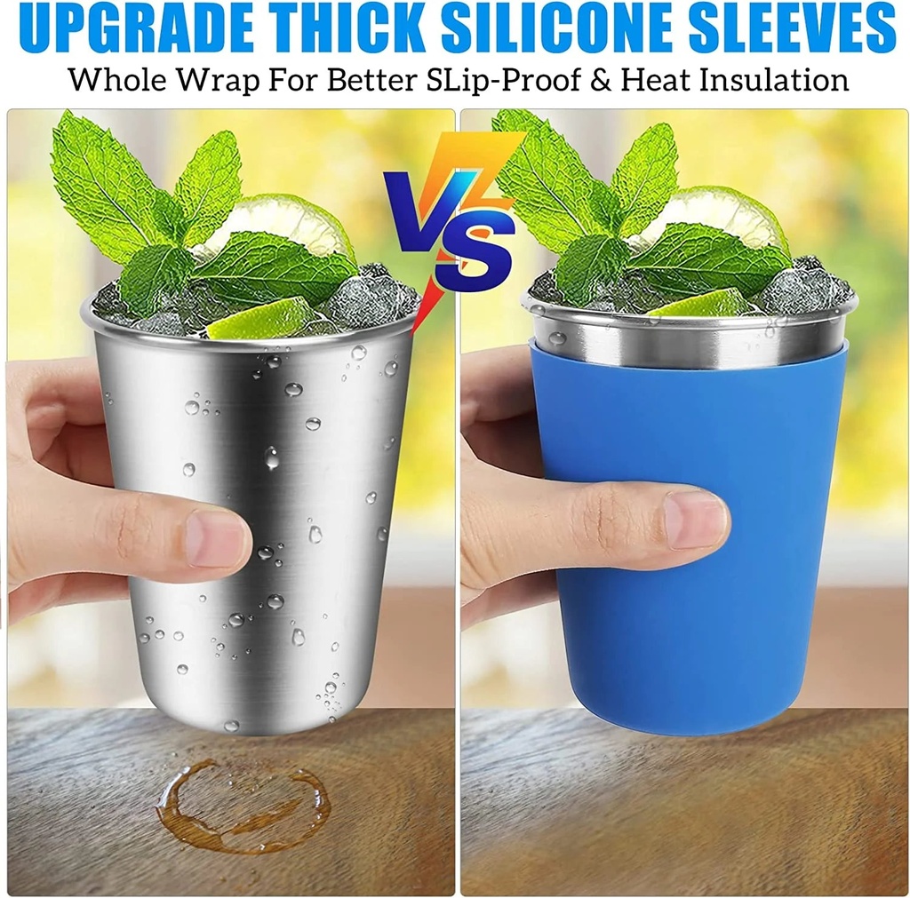 ssawcasa-6pcs-kids-cups-with-straws-and-lids-12oz-toddler-straw-cups-with-silicone-sleeves-spill-proof-sippy-cups-stainless-steel-water-tumblers-for-cold-hot-drinks-for-adult-and-children-07-083f07895e8a77a968cca4091cebaded.jpg