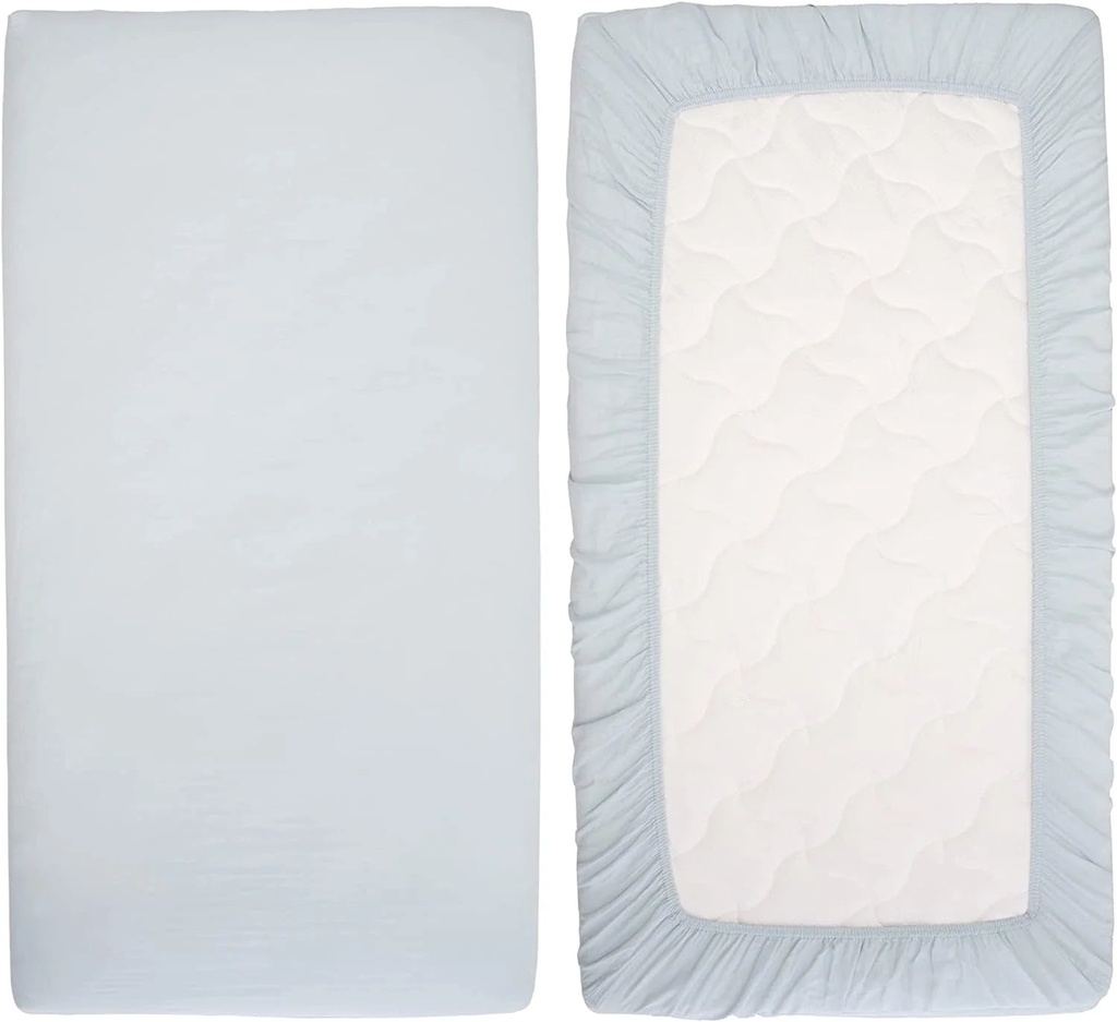 barooga-muslin-crib-sheets-for-boys-and-girls-28x-52-9-100-cotton-neutral-fitted-sheet-baby-blue-03-e3c4a2c4d50ae9212aa4ec1324f0f9c3.jpg