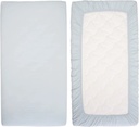 barooga-muslin-crib-sheets-for-boys-and-girls-28x-52-9-100-cotton-neutral-fitted-sheet-baby-blue-03-e3c4a2c4d50ae9212aa4ec1324f0f9c3.jpg