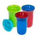 nuby-3-pk-edge-cup-2-part-360-drinking-cup-blue-red-green-02-f341c0acd121fc771acf73694f4a8e53.jpg