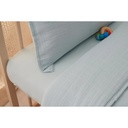 barooga-muslin-crib-sheets-for-boys-and-girls-28x-52-9-100-cotton-neutral-fitted-sheet-baby-blue-04-554a440b4c929322964c2b0e0c1cf582.jpg