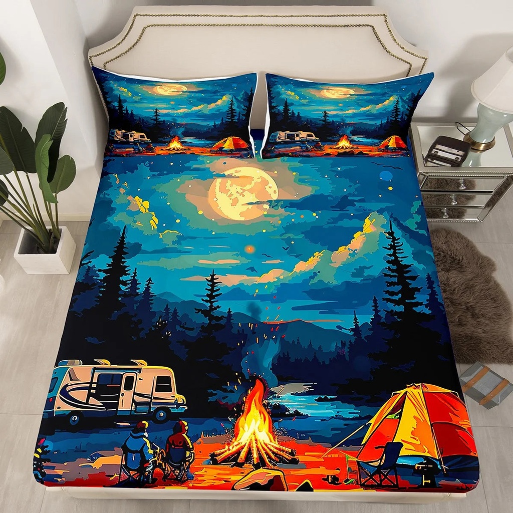 twin-size-camper-sheets-for-travel-trailers-happy-camping-sheet-set-travel-car-rv-accessories-twin-bed-sheets-set-tents-for-camping-adventure-design-flat-fitted-sheet-cartoon-room-decor-02-f4aff37437c879ccd49c23773969f678.jpg
