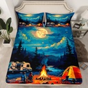 twin-size-camper-sheets-for-travel-trailers-happy-camping-sheet-set-travel-car-rv-accessories-twin-bed-sheets-set-tents-for-camping-adventure-design-flat-fitted-sheet-cartoon-room-decor-02-f4aff37437c879ccd49c23773969f678.jpg