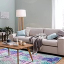 ntbed-fluffy-area-rug-tie-dye-light-purple-shaggy-rugs-kids-girls-bedroom-living-room-decor-plush-carpet-3-x-5-02-496cec60cbdad45492a0e6bc06be428e.jpg