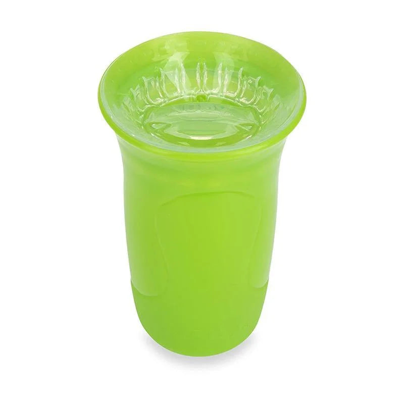 nuby-3-pk-edge-cup-2-part-360-drinking-cup-blue-red-green-03-c02b53995f7c0f4fc68fe296e2f7d581.jpg