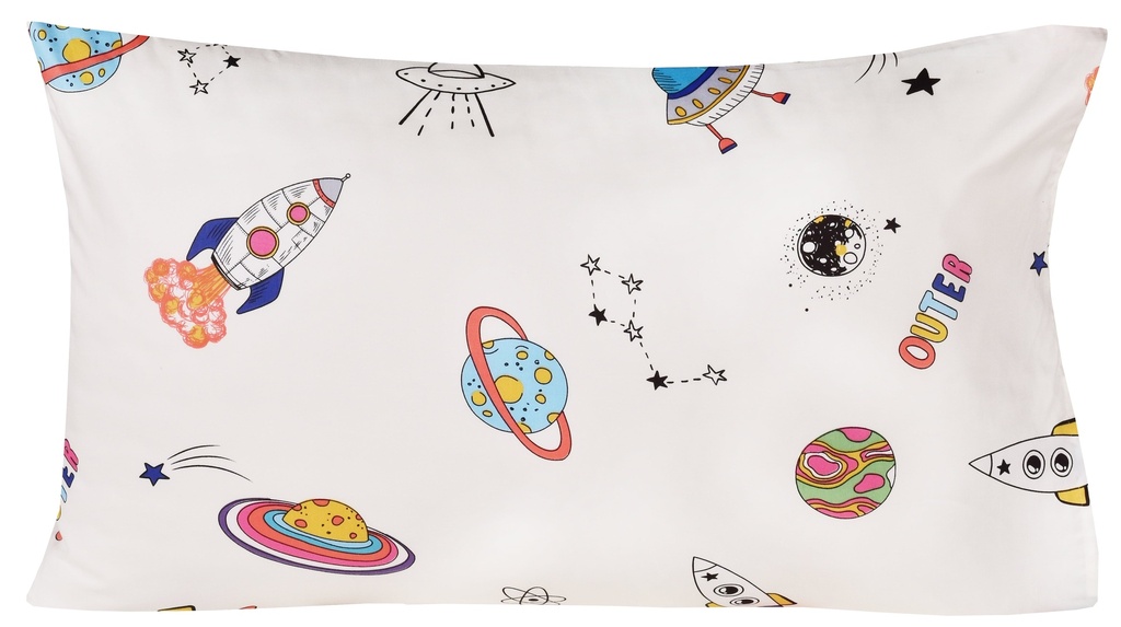 j-pinno-outer-space-planet-rocket-travel-adorable-twin-sheet-set-bedroom-decoration-gift-100-cotton-flat-sheet-fitted-sheet-pillowcase-bedding-set-for-unisex-boys-girls-04-6bdf4600-7284-417f-8d20-c603567e485a.25942634859d944c17fc1338d1ace7ee.jpg