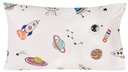 j-pinno-outer-space-planet-rocket-travel-adorable-twin-sheet-set-bedroom-decoration-gift-100-cotton-flat-sheet-fitted-sheet-pillowcase-bedding-set-for-unisex-boys-girls-04-6bdf4600-7284-417f-8d20-c603567e485a.25942634859d944c17fc1338d1ace7ee.jpg