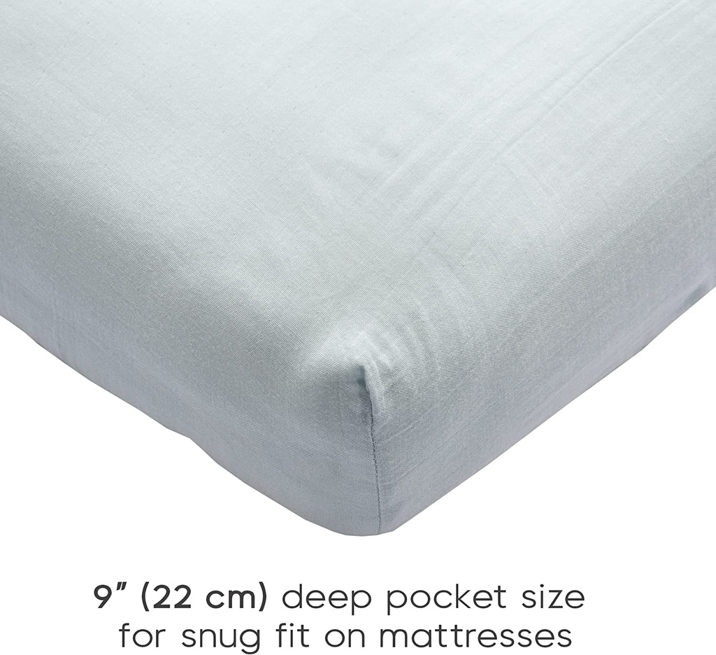 barooga-muslin-crib-sheets-for-boys-and-girls-28x-52-9-100-cotton-neutral-fitted-sheet-baby-blue-05-d94d2041b7f687399e74c6c5a0860cc7.jpg