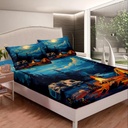 twin-size-camper-sheets-for-travel-trailers-happy-camping-sheet-set-travel-car-rv-accessories-twin-bed-sheets-set-tents-for-camping-adventure-design-flat-fitted-sheet-cartoon-room-decor-03-0e174e72d47949f9ba236c69d472d672.jpg