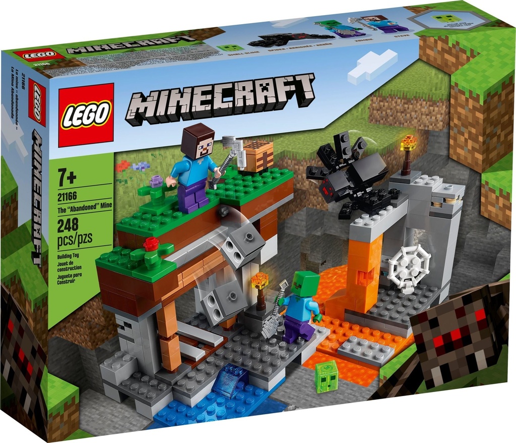 lego-minecraft-the-abandoned-mine-building-toy-21166-zombie-cave-with-slime-steve-spider-figures-gift-idea-for-kids-boys-and-girls-age-7-plus-02-8e4435d0-6272-4b50-b012-7b001b821112.9ecc10fae12647fc4d877f87a5a87a74.jpg