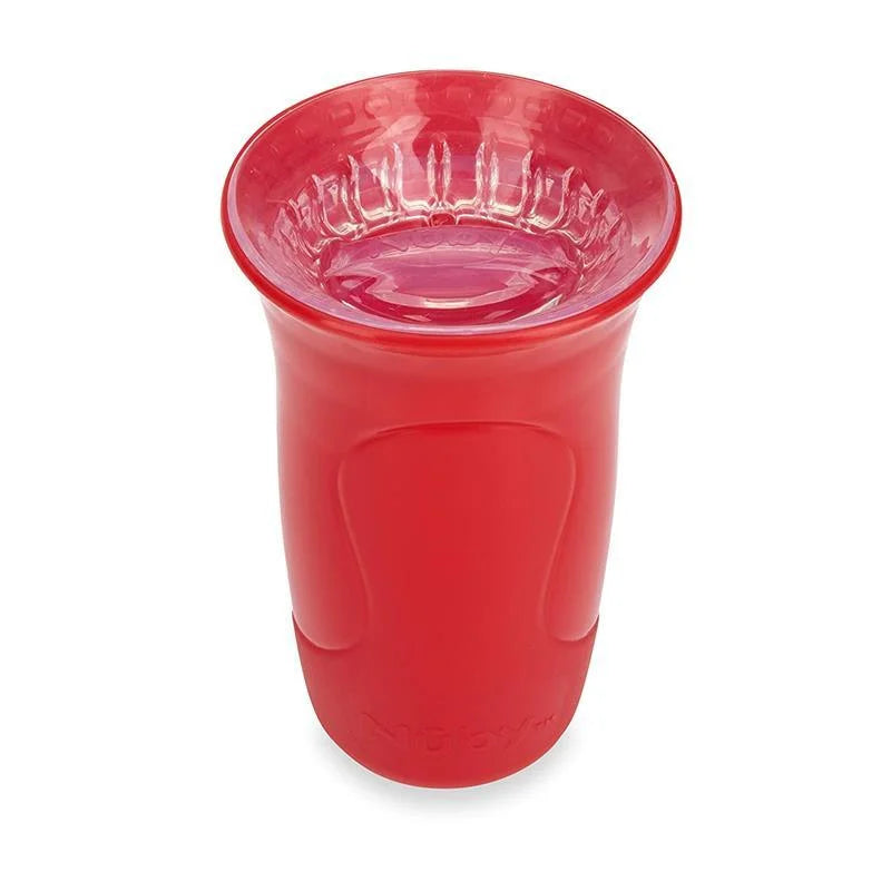 nuby-3-pk-edge-cup-2-part-360-drinking-cup-blue-red-green-04-5084f948c04cadac19ec3378f8dbf74e.jpg