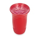 nuby-3-pk-edge-cup-2-part-360-drinking-cup-blue-red-green-04-5084f948c04cadac19ec3378f8dbf74e.jpg