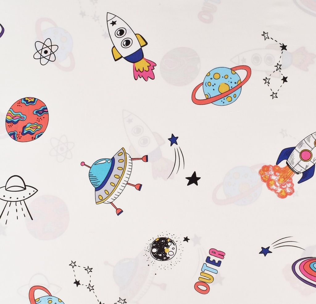 j-pinno-outer-space-planet-rocket-travel-adorable-twin-sheet-set-bedroom-decoration-gift-100-cotton-flat-sheet-fitted-sheet-pillowcase-bedding-set-for-unisex-boys-girls-05-ed5f6cf4-3ee3-49e5-ba79-3d89351e0eed.15c78896b86bd69d96df59c90e628104.jpg