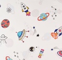 j-pinno-outer-space-planet-rocket-travel-adorable-twin-sheet-set-bedroom-decoration-gift-100-cotton-flat-sheet-fitted-sheet-pillowcase-bedding-set-for-unisex-boys-girls-05-ed5f6cf4-3ee3-49e5-ba79-3d89351e0eed.15c78896b86bd69d96df59c90e628104.jpg