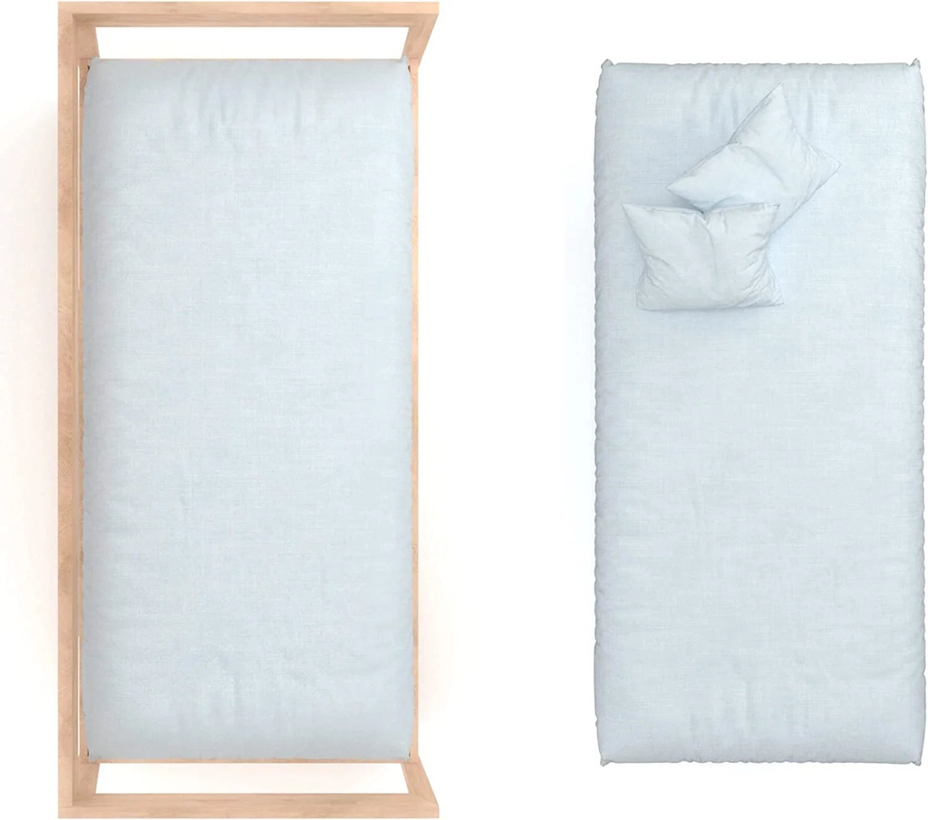 barooga-muslin-crib-sheets-for-boys-and-girls-28x-52-9-100-cotton-neutral-fitted-sheet-baby-blue-06-6d5b0ba6c3f333e7a50fd71bca1b7530.jpg