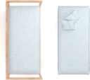 barooga-muslin-crib-sheets-for-boys-and-girls-28x-52-9-100-cotton-neutral-fitted-sheet-baby-blue-06-6d5b0ba6c3f333e7a50fd71bca1b7530.jpg