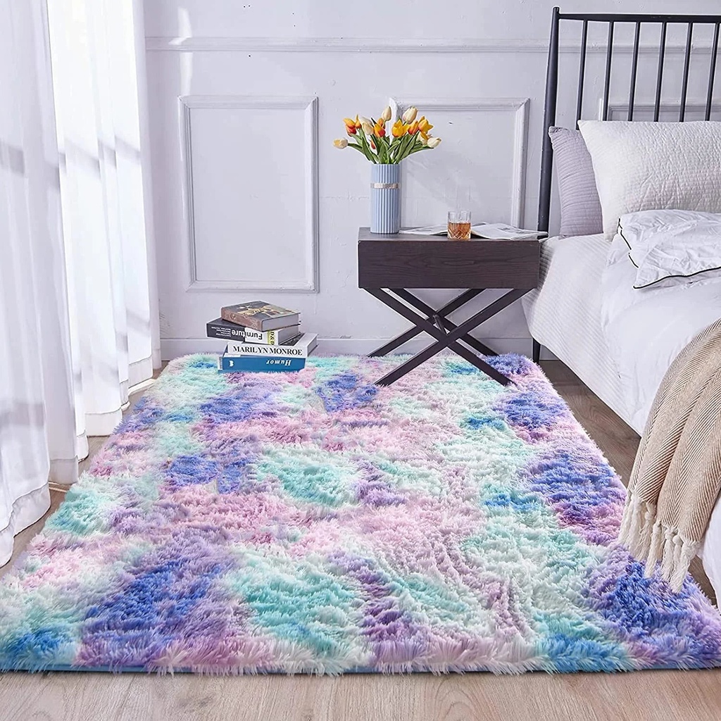 ntbed-fluffy-area-rug-tie-dye-light-purple-shaggy-rugs-kids-girls-bedroom-living-room-decor-plush-carpet-3-x-5-03-3831bc59ed6a8cb3e82c902b82b0d25c.jpg