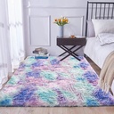ntbed-fluffy-area-rug-tie-dye-light-purple-shaggy-rugs-kids-girls-bedroom-living-room-decor-plush-carpet-3-x-5-03-3831bc59ed6a8cb3e82c902b82b0d25c.jpg